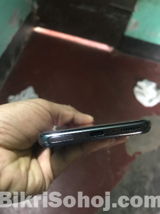 Mi11 Ultra